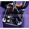 Fast Curing Insulation Anti - Alkaline Waterproof Two Part Epoxy Resin With Low Adhesive thumbnail-1