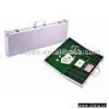 Sell Poker Chip Cases thumbnail-1