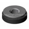 Spherical Plain Bearings China thumbnail-3
