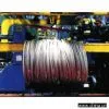 Stainless Steel Wire Rods thumbnail-1