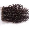 Wholesale-brazilian Closure Hair Extension thumbnail-2