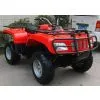 China (Mainland) 650cc 4x4wd ATV Utility Model thumbnail-1