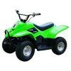 Electric ATV thumbnail-1