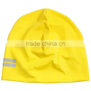 Fashionable Wholesale Running Hat thumbnail-4