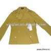Sell Jacket thumbnail-1