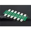 FR4 DIP Electronic PCB Assembly 2 - 8 Layer , Gerber Files , VFBGA thumbnail-1