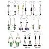 Pearl Earrings thumbnail-1