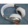 Professional DJ Headset Pro Headphone High Performance Noise Cancelling thumbnail-3