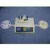 Leak Detection SMD Component Counter thumbnail-2