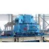 VSI Sand Making Equipment thumbnail-1