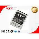 3.7v 1650mah GalaxyS2 , EB-F1A2GBU For Samsung Mobile Phone Batteries thumbnail-1