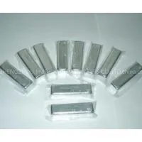 Indium Metal/Indium Wire/Indium Tin Oxide thumbnail-1