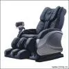 Massage Chair thumbnail-1
