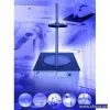 Sell Product Testing Services thumbnail-1
