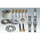 Hydraulic Piston Pump LUCUS400/500 thumbnail-1