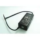Multifunction International Travel Power Adapter for Scanner / Camcorder / Printer thumbnail-1
