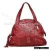 Sell Handbag thumbnail-1