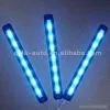 Sell Door Handle Light thumbnail-1