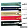 Zippers and Sliders thumbnail-1