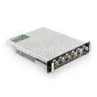 GSM Base Station In Mobile Communication for Alcatel BTS A9100 ANYRI 3BK07672ABBA thumbnail-1