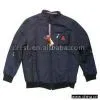 Sell Winter Jacket thumbnail-1