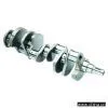 Sell Komatsu Crankshaft thumbnail-1