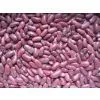 RED KIDNEY BEANS thumbnail-2