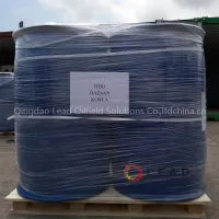 Oil-Gas Injection System Corrosion Inhibitor thumbnail-1