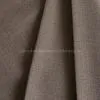 TR 2way Stretch Solid Plain Woven Fabric, TR Stretch Fabric thumbnail-2