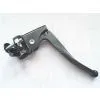 Brake Lever thumbnail-3