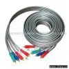 Sell Audio & Video Cable thumbnail-1