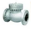 Check Valve thumbnail-1