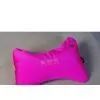 Sell Massager Pillow thumbnail-1