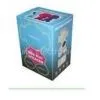 Doll Speakers for China Supplier thumbnail-2