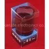 Portable Plug Card Speakers Manufacturing Wholesale Distribution thumbnail-1