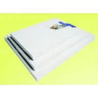 Canvas With Wood Frame thumbnail-1