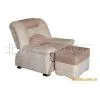 Foot Massage Sofa 126 thumbnail-3
