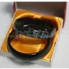 Dark Green Jade Bracelet thumbnail-1