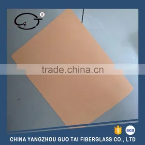 High Quality Fiberglass Panel Laminate thumbnail-4