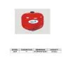 Accessories BS-078 thumbnail-1