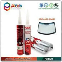 Urethane Windscreen Sealant thumbnail-1