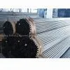 Carbon Steel Pipe thumbnail-1