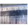 SM5009AN1S Selling Leads thumbnail-1