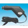 Sell DC/DC Adapter thumbnail-1