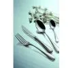 Stainless Steel Cutlery thumbnail-1