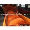 Sand Washer (LS Series) thumbnail-1