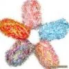 Sell Feather Yarn thumbnail-1