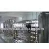 Reverse Osmosis Equipment thumbnail-1