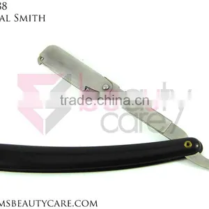 Barber Safety Razor/Stainless Steel Razor/Shaving Razor thumbnail-1