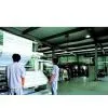 Hangzhou Yingzida Plastics Industry Co., Ltd. company overview - view 1 thumbnail